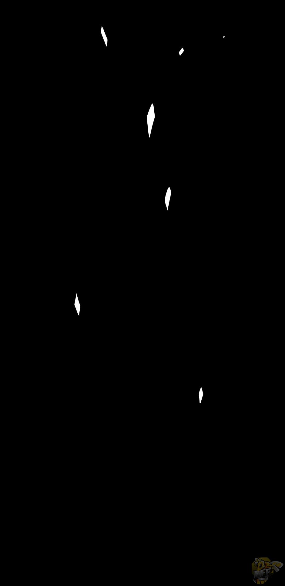 The Beginning After The End Chapter 99 image 87